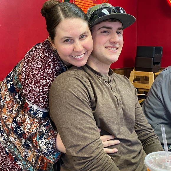 𝐖𝐄𝐋𝐂𝐎𝐌𝐄 𝐓𝐎 𝐌𝐘 𝐏𝐎𝐒𝐇𝐌𝐀𝐑𝐊 𝐒𝐇𝐎𝐏! - Picture 12 of 15